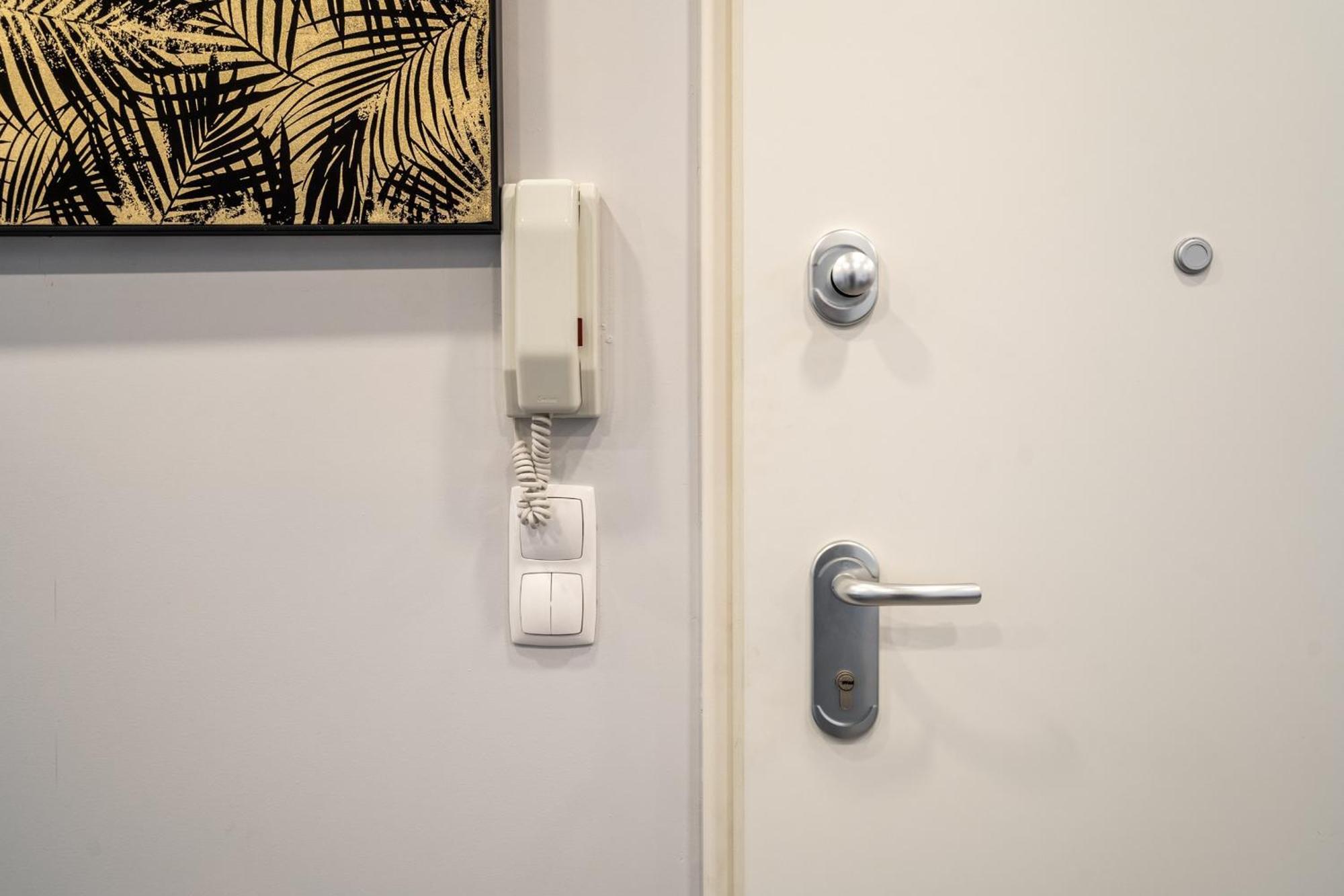 Akicity Ourique Amethys Apartment Lissabon