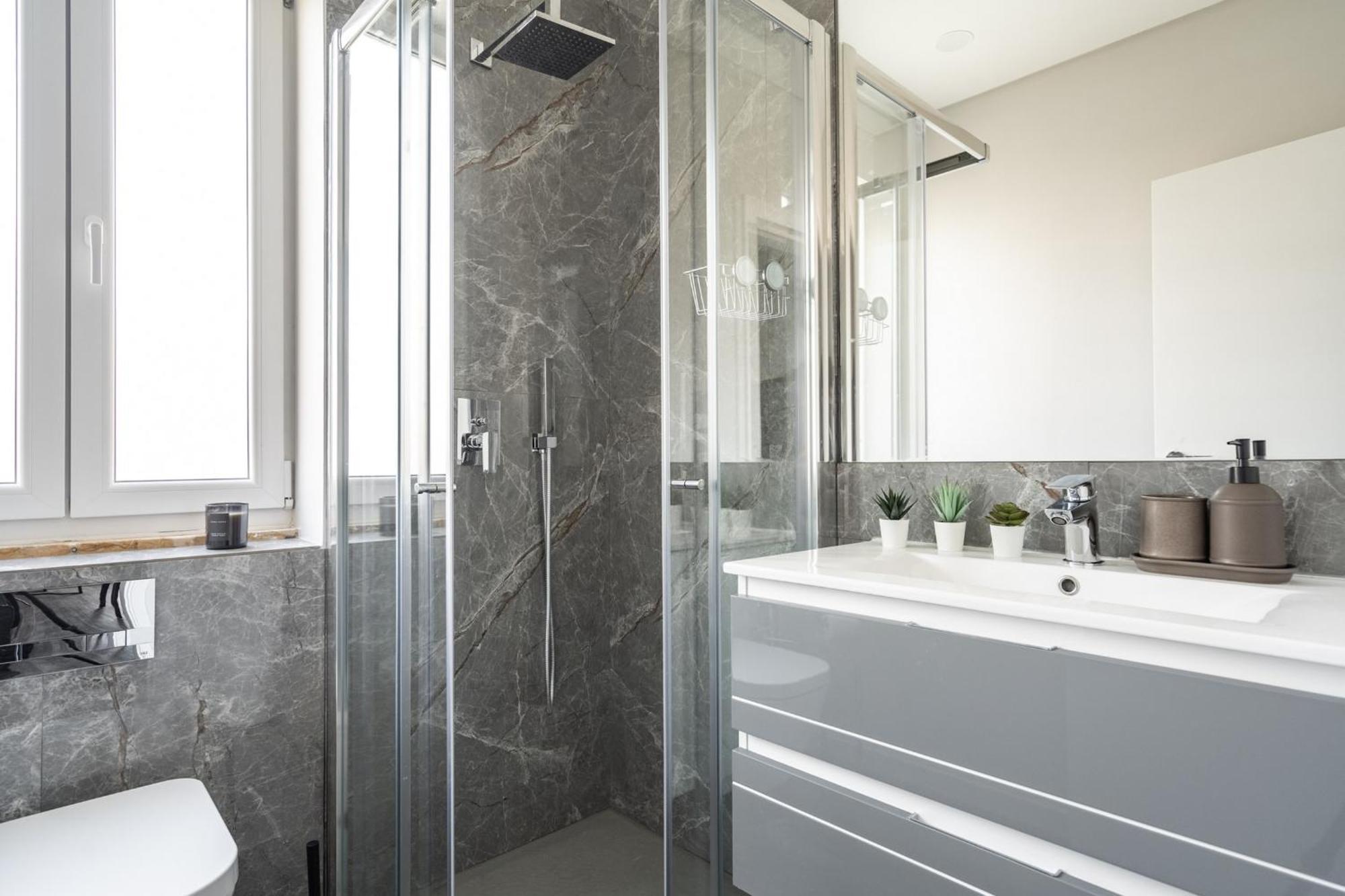 Akicity Ourique Amethys Appartement *
